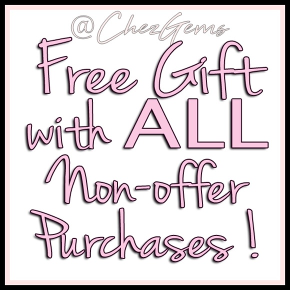 NEW MARKDOWNS !! - Picture 3 of 4